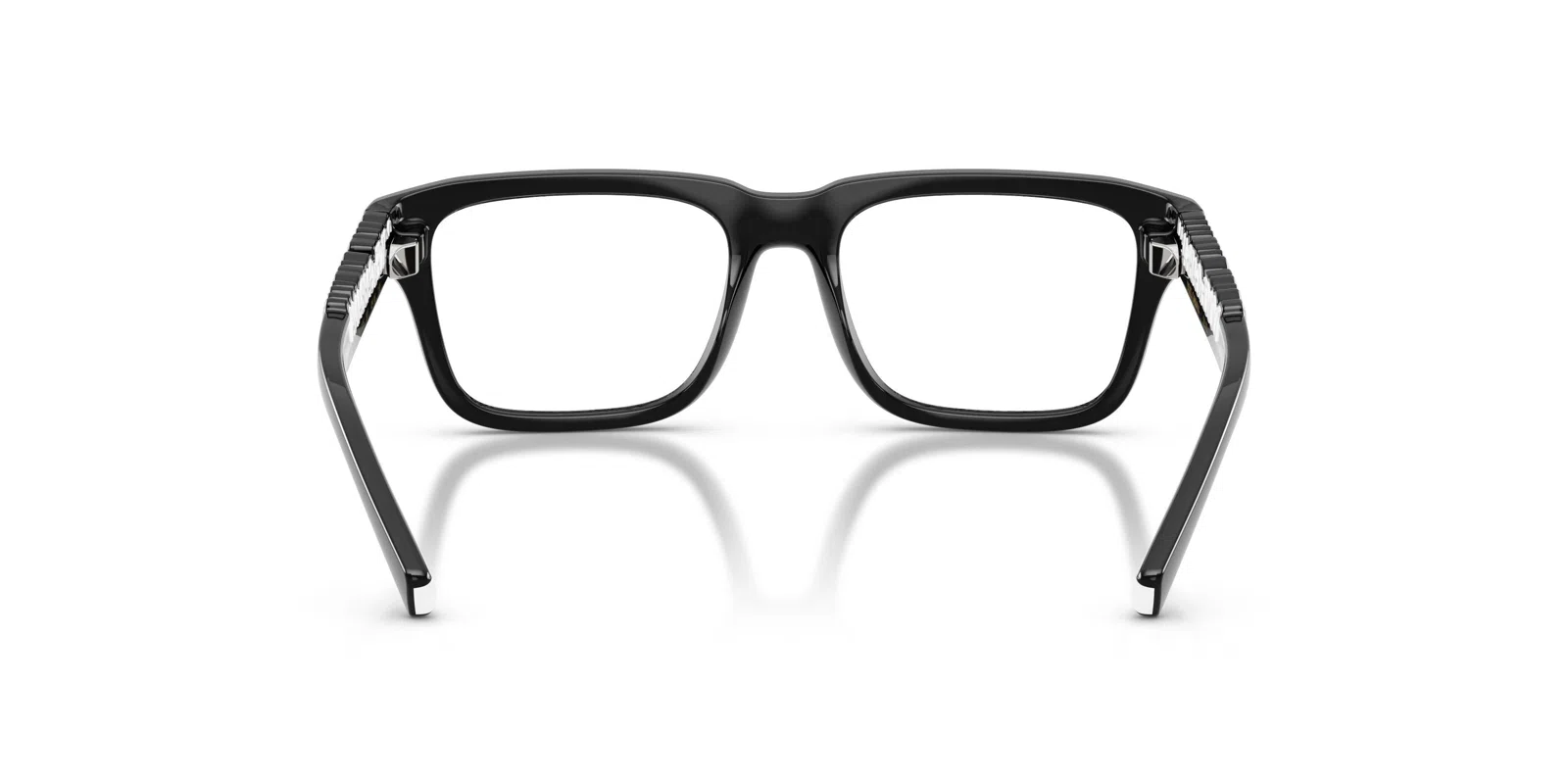 Dolce & Gabbana Kids 5008 Eyeglasses - view 12